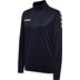 Hummel Core Half-Zip Sweat Women