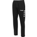 Hummel Core Indoor GK Cotton Pant