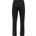Hummel Core Indoor GK Cotton Pant
