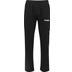 Hummel Core Indoor GK Cotton Pant