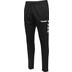 Hummel Core Training Poly Pant