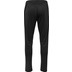 Hummel Core Training Poly Pant
