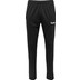 Hummel Core Training Poly Pant