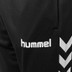 Hummel Core Training Poly Pant
