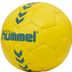 Hummel Street Play