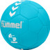 Hummel Spume Kids 1