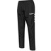 Hummel Core Micro Pant