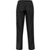 Hummel Core Micro Pant