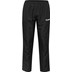 Hummel Core Micro Pant