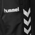 Hummel Core Micro Pant