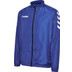 Hummel Core Micro Zip Jacket