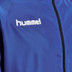 Hummel Core Micro Zip Jacket