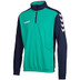 Hummel Core 1/2 Zip Sweater Kids