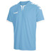 Hummel Core SS Poly Jersey Heren 4