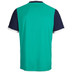 Hummel Core SS Poly Jersey Heren
