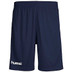 Hummel Core Poly Shorts Heren