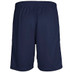 Hummel Core Poly Shorts Heren