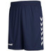 Hummel Core Poly Shorts Heren