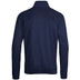 Hummel Core 1/2 Zip Sweater Men