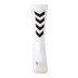 Hummel Fundamental 3-Pack Sok