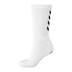 Hummel Fundamental 3-Pack Sok