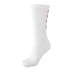 Hummel Fundamental 3-Pack Sok