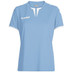 Hummel Core SS Poly Jersey Women