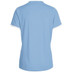 Hummel Core SS Poly Jersey Women