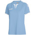 Hummel Core SS Poly Jersey Women
