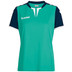 Hummel Core SS Poly Jersey Dames