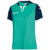 Hummel Core SS Poly Jersey Dames