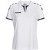 Hummel Core SS Poly Jersey Dames