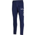 Hummel Core Football Pant Herren
