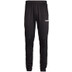 Hummel Core Training Pant