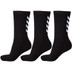 Hummel Fundamental 3-Pack Sok