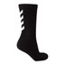 Hummel Fundamental 3-Pack Sok