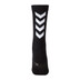 Hummel Fundamental 3-Pack Sok