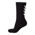 Hummel Fundamental 3-Pack Sok
