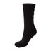 Hummel Fundamental 3-Pack Sok
