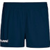Hummel Core Poly Shorts Dames 2