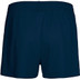 Hummel Core Poly Shorts Dames 3