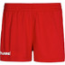 Hummel Core Poly Shorts Dames | RD
