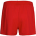 Hummel Core Poly Shorts Dames | RD