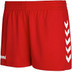 Hummel Core Poly Shorts Dames | RD