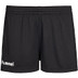 Hummel Core Poly Shorts Dames