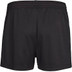 Hummel Core Poly Shorts Dames