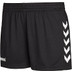 Hummel Core Poly Shorts Dames