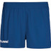 Hummel Core Poly Shorts Dames 1