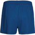 Hummel Core Poly Shorts Dames 2