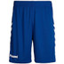 Hummel Core Poly Shorts Herren